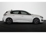 Peugeot 308 1.6 HYbrid 225 GT Pack Business Leder FOCAL 360 Camera