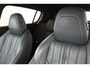 Peugeot 308 1.6 HYbrid 225 GT Pack Business Leder FOCAL 360 Camera