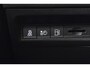 Peugeot 308 1.6 HYbrid 225 GT Pack Business Leder FOCAL 360 Camera