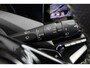 Peugeot 308 1.6 HYbrid 225 GT Pack Business Leder FOCAL 360 Camera