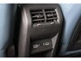 Peugeot 308 1.6 HYbrid 225 GT Pack Business Leder FOCAL 360 Camera