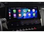 Peugeot 308 1.6 HYbrid 225 GT Pack Business Leder FOCAL 360 Camera