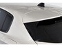 Peugeot 308 1.6 HYbrid 225 GT Pack Business Leder FOCAL 360 Camera