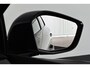 Peugeot 308 1.6 HYbrid 225 GT Pack Business Leder FOCAL 360 Camera