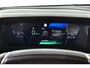 Peugeot 308 1.6 HYbrid 225 GT Pack Business Leder FOCAL 360 Camera