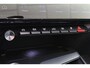 Peugeot 308 1.6 HYbrid 225 GT Pack Business Leder FOCAL 360 Camera
