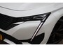 Peugeot 308 1.6 HYbrid 225 GT Pack Business