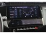 Peugeot 308 1.6 HYbrid 225 GT Pack Business Leder FOCAL 360 Camera
