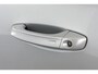 Peugeot 308 1.6 HYbrid 225 GT Pack Business Leder FOCAL 360 Camera