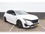 Peugeot 308 1.6 HYbrid 225 GT Pack Business