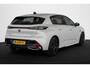 Peugeot 308 1.6 HYbrid 225 GT Pack Business Leder FOCAL 360 Camera