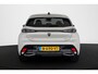 Peugeot 308 1.6 HYbrid 225 GT Pack Business Leder FOCAL 360 Camera