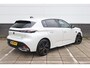 Peugeot 308 1.6 HYbrid 225 GT Pack Business