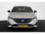 Peugeot 308 1.6 HYbrid 225 GT Pack Business Leder FOCAL 360 Camera