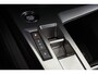 Peugeot 308 1.6 HYbrid 225 GT Pack Business Leder FOCAL 360 Camera