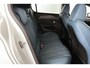 Peugeot 308 1.6 HYbrid 225 GT Pack Business Leder FOCAL 360 Camera