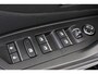 Peugeot 308 1.6 HYbrid 225 GT Pack Business Leder FOCAL 360 Camera