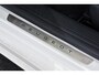 Peugeot 308 1.6 HYbrid 225 GT Pack Business Leder FOCAL 360 Camera
