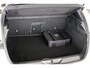 Peugeot 308 1.6 HYbrid 225 GT Pack Business Leder FOCAL 360 Camera