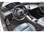 Peugeot 308 1.6 HYbrid 225 GT Pack Business