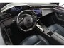 Peugeot 308 1.6 HYbrid 225 GT Pack Business Leder FOCAL 360 Camera