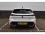 Peugeot 308 1.6 HYbrid 225 GT Pack Business