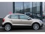 Volkswagen Polo 1.2 TSI Cross, CLIMA, PDC VOOR/ACHTER