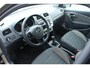 Volkswagen Polo 1.2 TSI Cross, CLIMA, PDC VOOR/ACHTER