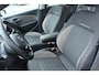 Volkswagen Polo 1.2 TSI Cross, CLIMA, PDC VOOR/ACHTER