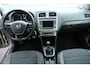 Volkswagen Polo 1.2 TSI Cross, CLIMA, PDC VOOR/ACHTER