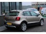 Volkswagen Polo 1.2 TSI Cross, CLIMA, PDC VOOR/ACHTER