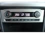 Volkswagen Polo 1.2 TSI Cross, CLIMA, PDC VOOR/ACHTER