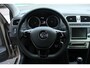 Volkswagen Polo 1.2 TSI Cross, CLIMA, PDC VOOR/ACHTER