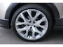Volkswagen Polo 1.2 TSI Cross, CLIMA, PDC VOOR/ACHTER