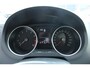 Volkswagen Polo 1.2 TSI Cross, CLIMA, PDC VOOR/ACHTER