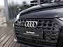 Audi A8 60 TFSI e quattro Lang | S-LINE | TOUR PAKKET | CITY PAKKET | HULPPAKKET | STOELENPAKKET | BANG & OLUFSEN | STOELVENTILATIE VOOR EN ACHTER | STOELMASSAGE | SOFTCLOSE | NACHTZICHT | ACHTERASBESTURING | PANORAMA/SCHUIF-KANTELDAK | BTW | VESUVIUS GRIJS |