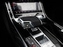 Audi A8 60 TFSI e quattro Lang | S-LINE | TOUR PAKKET | CITY PAKKET | HULPPAKKET | STOELENPAKKET | BANG & OLUFSEN | STOELVENTILATIE VOOR EN ACHTER | STOELMASSAGE | SOFTCLOSE | NACHTZICHT | ACHTERASBESTURING | PANORAMA/SCHUIF-KANTELDAK | BTW | VESUVIUS GRIJS |