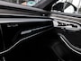 Audi A8 60 TFSI e quattro Lang | S-LINE | TOUR PAKKET | CITY PAKKET | HULPPAKKET | STOELENPAKKET | BANG & OLUFSEN | STOELVENTILATIE VOOR EN ACHTER | STOELMASSAGE | SOFTCLOSE | NACHTZICHT | ACHTERASBESTURING | PANORAMA/SCHUIF-KANTELDAK | BTW | VESUVIUS GRIJS |