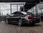 Audi A8 60 TFSI e quattro Lang | S-LINE | TOUR PAKKET | CITY PAKKET | HULPPAKKET | STOELENPAKKET | BANG & OLUFSEN | STOELVENTILATIE VOOR EN ACHTER | STOELMASSAGE | SOFTCLOSE | NACHTZICHT | ACHTERASBESTURING | PANORAMA/SCHUIF-KANTELDAK | BTW | VESUVIUS GRIJS |