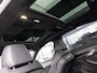Audi A8 60 TFSI e quattro Lang | S-LINE | TOUR PAKKET | CITY PAKKET | HULPPAKKET | STOELENPAKKET | BANG & OLUFSEN | STOELVENTILATIE VOOR EN ACHTER | STOELMASSAGE | SOFTCLOSE | NACHTZICHT | ACHTERASBESTURING | PANORAMA/SCHUIF-KANTELDAK | BTW | VESUVIUS GRIJS |
