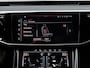 Audi A8 60 TFSI e quattro Lang | S-LINE | TOUR PAKKET | CITY PAKKET | HULPPAKKET | STOELENPAKKET | BANG & OLUFSEN | STOELVENTILATIE VOOR EN ACHTER | STOELMASSAGE | SOFTCLOSE | NACHTZICHT | ACHTERASBESTURING | PANORAMA/SCHUIF-KANTELDAK | BTW | VESUVIUS GRIJS |