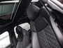 Audi A8 60 TFSI e quattro Lang | S-LINE | TOUR PAKKET | CITY PAKKET | HULPPAKKET | STOELENPAKKET | BANG & OLUFSEN | STOELVENTILATIE VOOR EN ACHTER | STOELMASSAGE | SOFTCLOSE | NACHTZICHT | ACHTERASBESTURING | PANORAMA/SCHUIF-KANTELDAK | BTW | VESUVIUS GRIJS |