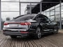 Audi A8 60 TFSI e quattro Lang | S-LINE | TOUR PAKKET | CITY PAKKET | HULPPAKKET | STOELENPAKKET | BANG & OLUFSEN | STOELVENTILATIE VOOR EN ACHTER | STOELMASSAGE | SOFTCLOSE | NACHTZICHT | ACHTERASBESTURING | PANORAMA/SCHUIF-KANTELDAK | BTW | VESUVIUS GRIJS |