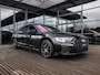 Audi A8 60 TFSI e quattro Lang | S-LINE | TOUR PAKKET | CITY PAKKET | HULPPAKKET | STOELENPAKKET | BANG & OLUFSEN | STOELVENTILATIE VOOR EN ACHTER | STOELMASSAGE | SOFTCLOSE | NACHTZICHT | ACHTERASBESTURING | PANORAMA/SCHUIF-KANTELDAK | BTW | VESUVIUS GRIJS |