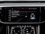 Audi A8 60 TFSI e quattro Lang | S-LINE | TOUR PAKKET | CITY PAKKET | HULPPAKKET | STOELENPAKKET | BANG & OLUFSEN | STOELVENTILATIE VOOR EN ACHTER | STOELMASSAGE | SOFTCLOSE | NACHTZICHT | ACHTERASBESTURING | PANORAMA/SCHUIF-KANTELDAK | BTW | VESUVIUS GRIJS |