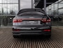 Audi A8 60 TFSI e quattro Lang | S-LINE | TOUR PAKKET | CITY PAKKET | HULPPAKKET | STOELENPAKKET | BANG & OLUFSEN | STOELVENTILATIE VOOR EN ACHTER | STOELMASSAGE | SOFTCLOSE | NACHTZICHT | ACHTERASBESTURING | PANORAMA/SCHUIF-KANTELDAK | BTW | VESUVIUS GRIJS |