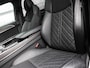 Audi A8 60 TFSI e quattro Lang | S-LINE | TOUR PAKKET | CITY PAKKET | HULPPAKKET | STOELENPAKKET | BANG & OLUFSEN | STOELVENTILATIE VOOR EN ACHTER | STOELMASSAGE | SOFTCLOSE | NACHTZICHT | ACHTERASBESTURING | PANORAMA/SCHUIF-KANTELDAK | BTW | VESUVIUS GRIJS |
