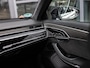 Audi A8 60 TFSI e quattro Lang | S-LINE | TOUR PAKKET | CITY PAKKET | HULPPAKKET | STOELENPAKKET | BANG & OLUFSEN | STOELVENTILATIE VOOR EN ACHTER | STOELMASSAGE | SOFTCLOSE | NACHTZICHT | ACHTERASBESTURING | PANORAMA/SCHUIF-KANTELDAK | BTW | VESUVIUS GRIJS |