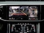 Audi A8 60 TFSI e quattro Lang | S-LINE | TOUR PAKKET | CITY PAKKET | HULPPAKKET | STOELENPAKKET | BANG & OLUFSEN | STOELVENTILATIE VOOR EN ACHTER | STOELMASSAGE | SOFTCLOSE | NACHTZICHT | ACHTERASBESTURING | PANORAMA/SCHUIF-KANTELDAK | BTW | VESUVIUS GRIJS |