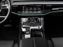 Audi A8 60 TFSI e quattro Lang | S-LINE | TOUR PAKKET | CITY PAKKET | HULPPAKKET | STOELENPAKKET | BANG & OLUFSEN | STOELVENTILATIE VOOR EN ACHTER | STOELMASSAGE | SOFTCLOSE | NACHTZICHT | ACHTERASBESTURING | PANORAMA/SCHUIF-KANTELDAK | BTW | VESUVIUS GRIJS |